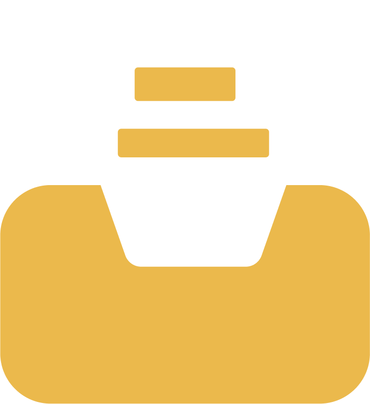 lable-icon