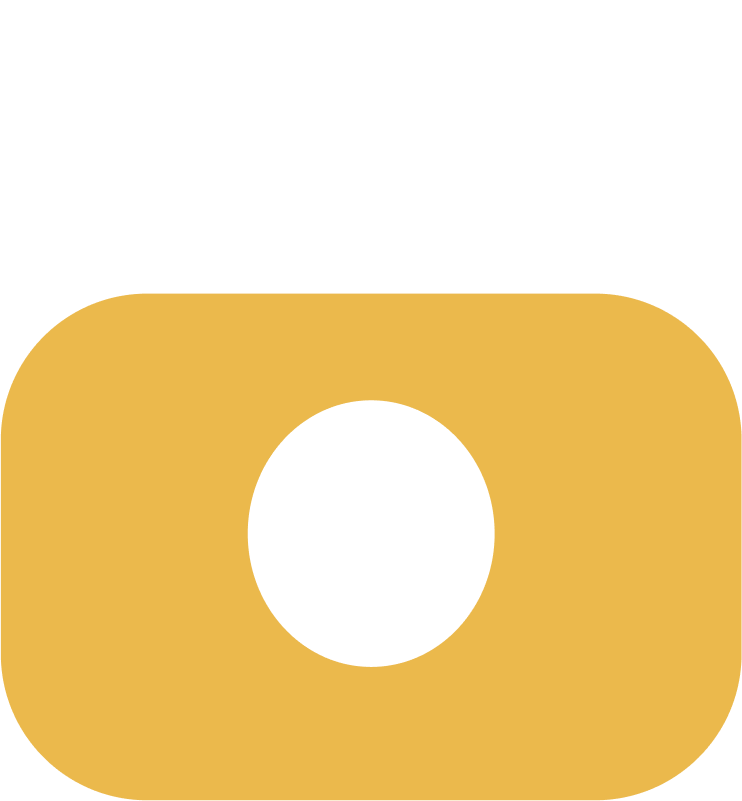 lable-icon