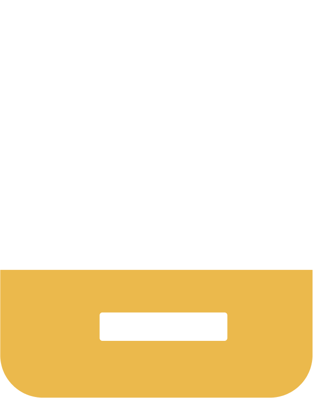 lable-icon